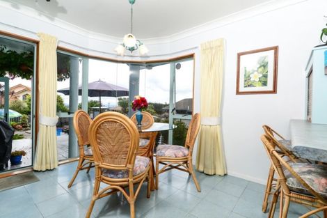 Photo of property in 248 Grandview Road, Western Heights, Hamilton, 3200