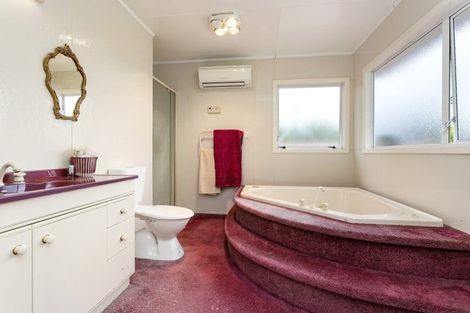 Photo of property in 21a Arapuni Road, Arapuni, Putaruru, 3415