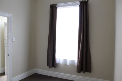 Photo of property in 2 Prendergast Street, South Dunedin, Dunedin, 9012