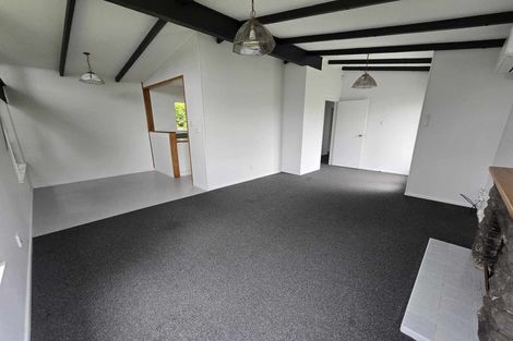 Photo of property in 56 Hilling Street, Titirangi, Auckland, 0604