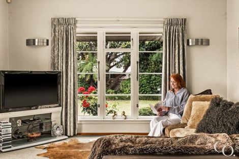 Photo of property in 904 Frederick Street West, Mahora, Hastings, 4120