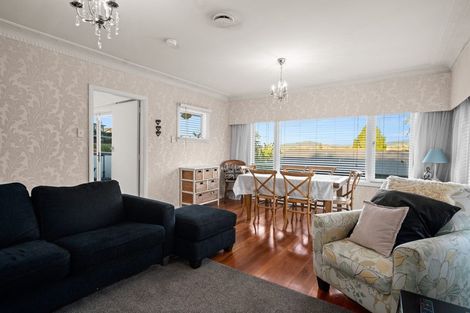 Photo of property in 41 Fourteenth Avenue, Tauranga South, Tauranga, 3112