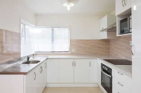 Photo of property in 849a Main Street, Roslyn, Palmerston North, 4414