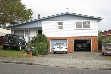 Photo of property in 45 Tui Road, Raumati Beach, Paraparaumu, 5032