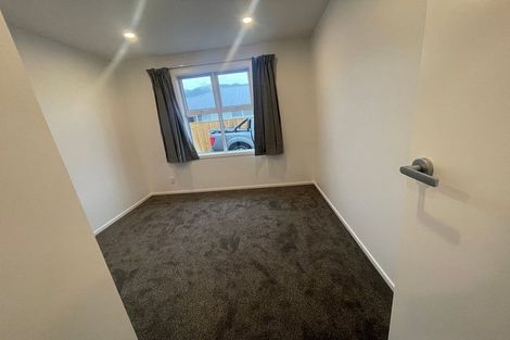 Photo of property in 31c Donnelley Drive, Wainuiomata, Lower Hutt, 5014