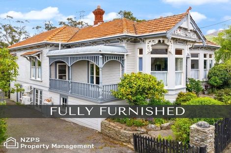Photo of property in 26 Patrick Street, The Glen, Dunedin, 9011