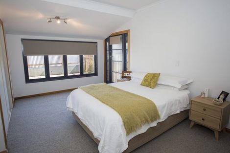 Photo of property in 4 Pages Road, Allenton, Ashburton, 7700