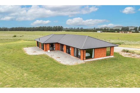 Photo of property in 75 Browns Rock Road, Burnt Hill, Oxford, 7495