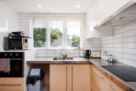 Photo of property in 39 Alexandra Street, Marton, 4710