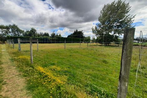 Photo of property in 682 Old Port Road, Warepa, Balclutha, 9273