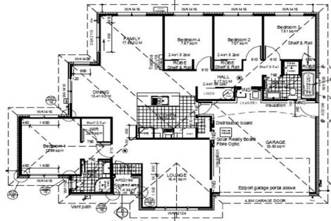 Photo of property in 55 Watkins Drive, Rangiora, 7400