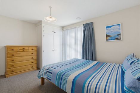 Photo of property in 20 Osborn Grove, Allenton, Ashburton, 7700