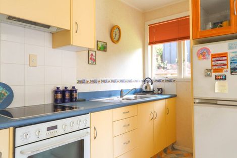 Photo of property in 131 Brunton Crescent, Thames, 3500