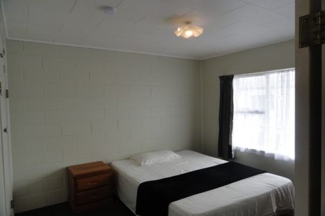 Photo of property in 1157 Victoria Street, Whitiora, Hamilton, 3200