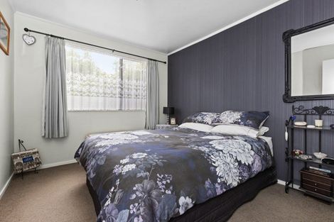 Photo of property in 809 Collinge Road, Mayfair, Hastings, 4122