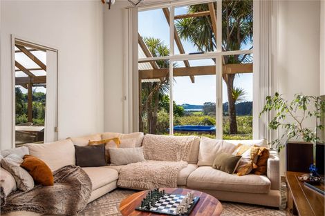 Photo of property in 27 Ruru Lane, Kerikeri, 0230