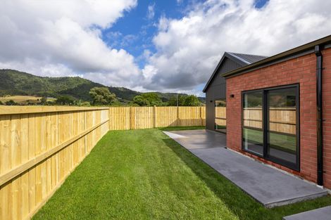 Photo of property in 44 Festival Way, Ngaruawahia, 3720