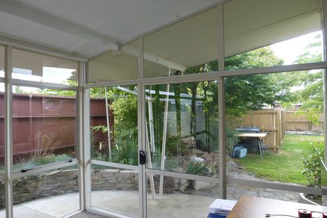 Photo of property in 132 Centennial Avenue, Alexandra, 9320