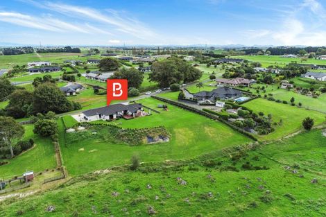 Photo of property in 11c Sunridge Park Road, Morrinsville, 3375