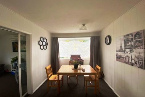 Photo of property in 7 Sonia Place, Casebrook, Christchurch, 8051