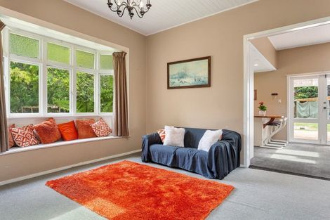 Photo of property in 10 Coldstream Road, Rangiora, 7473