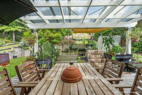 Photo of property in 22 Cobham Avenue, Dargaville, 0310