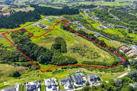 Photo of property in 15 Kitenga Road, Flat Bush, Auckland, 2019