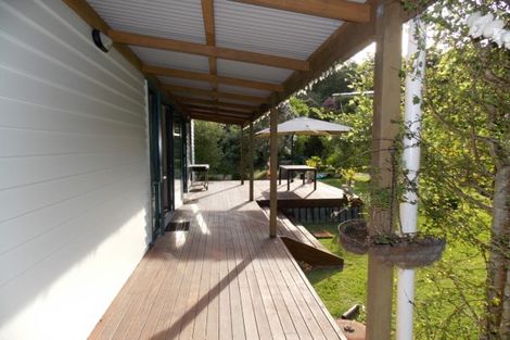 Photo of property in 36d Florance Avenue, Russell, 0202