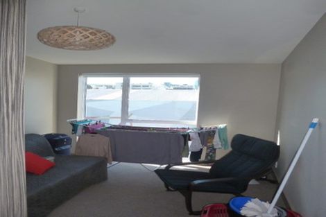 Photo of property in Canvas Apartments, 20/307 Willis Street, Te Aro, Wellington, 6011