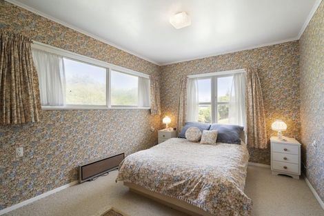 Photo of property in 31 Dixie Street, Te Horo Beach, Otaki, 5581