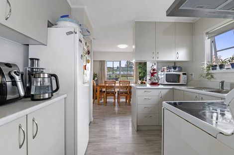 Photo of property in 14 Marguerita Street, Fenton Park, Rotorua, 3010