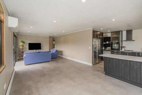 Photo of property in 1032c State Highway 25, Whenuakite, Whitianga, 3591