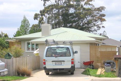 Photo of property in 105 Park Road, Katikati, 3129