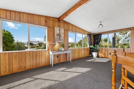 Photo of property in 13 Dillons Point Road, Islington, Blenheim, 7201