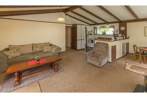 Photo of property in 2/4 Charles Street, Waddington, 7500