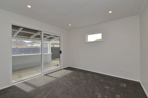 Photo of property in 14 Exchange Street, Ebdentown, Upper Hutt, 5018