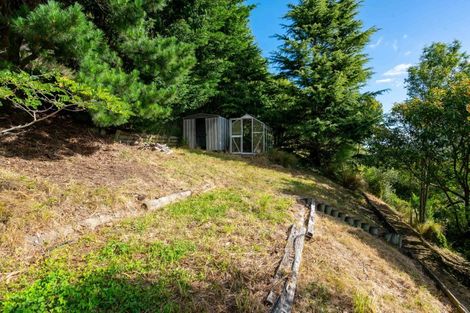 Photo of property in 50b Hocken Street, Kenmure, Dunedin, 9011