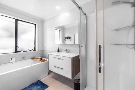 Photo of property in 37 Riverholm Drive, Mangakakahi, Rotorua, 3015