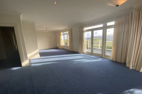 Photo of property in 117 Seatoun Heights Road, Miramar, Wellington, 6022