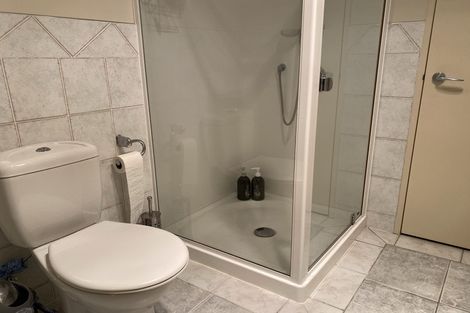 Photo of property in 139a Atkinson Road, Titirangi, Auckland, 0604