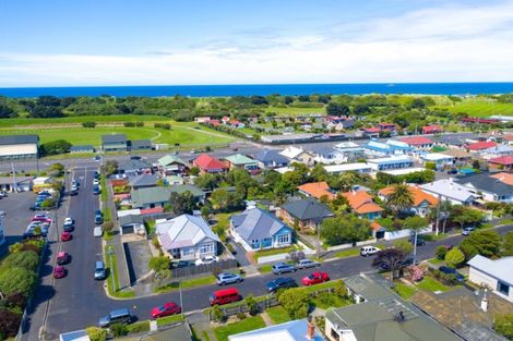 Photo of property in 20 Auld Street, Saint Kilda, Dunedin, 9012