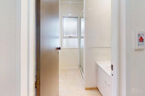 Photo of property in 3/11 Pitt Street, Whanganui, 4500