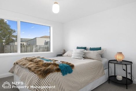 Photo of property in 5 West Avenue, Saint Clair, Dunedin, 9012