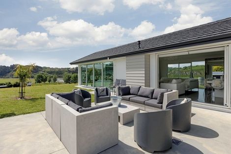 Photo of property in 524b River Road, Otane, 4277