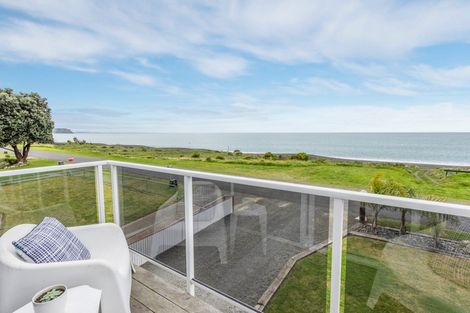 Photo of property in 238 Whirinaki Road, Eskdale, Napier, 4182