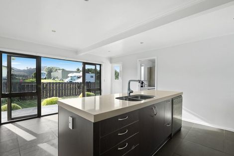 Photo of property in 23a Wenlock Street, Waihi, 3610