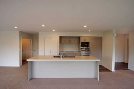 Photo of property in 55 Dryden Avenue, Rolleston, 7614