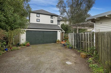 Photo of property in 84a Hinau Street, Riccarton, Christchurch, 8041