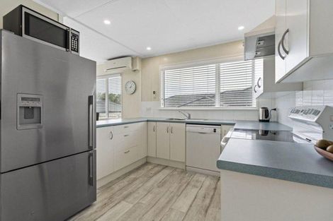 Photo of property in 51 Lyn Street, Lynmouth, New Plymouth, 4310