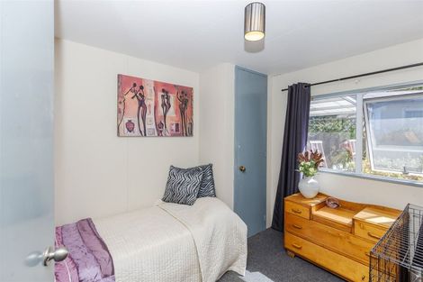 Photo of property in 15 Mcandrew Street, Kihikihi, Te Awamutu, 3800